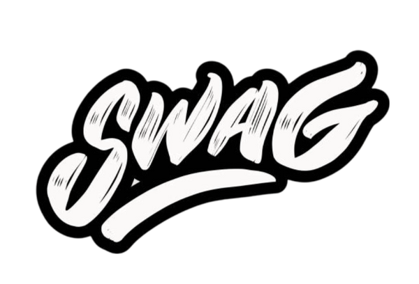 Swag Clothing